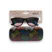 Picture of GAME SUNGLASSES WITH CASE